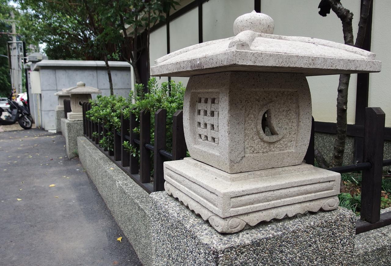 Kyoto Spring Hotel Taipéi Exterior foto